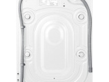 Стиральная машина TCL TWOF-106W12W1 2