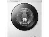 Стиральная машина TCL TWOF-106W12W1 1
