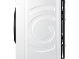 Стиральная машина TCL TWOF-106W12W1 0