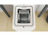 Стиральная машина WHIRLPOOL NTDLR7220SSPLN 2