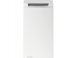 Стиральная машина WHIRLPOOL NTDLR7220SSPLN 1