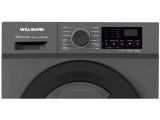 Стиральная машина WILLMARK WMF-7022LG 0