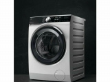 Стиральная машина AEG LFR83866OE 0