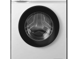 Стиральная машина Monsher MWM 500 Blanc 0