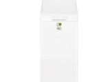 Стиральная машина Electrolux EW7T4272E 1
