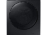 Стиральная машина Samsung WD11DG6B85BBLP 1