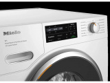Стиральная машина Miele WWI880 WCS 125 2
