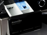 Стиральная машина SMILE SWMSW8DG1400 2