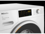 Стиральная машина Miele WWB680 WCS 125 2