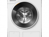 Стиральная машина Miele WWB680 WCS 125 1
