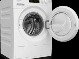 Стиральная машина Miele WWB680 WCS 125 0