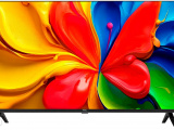 32' Телевизор TCL 32S4K-UZ 0