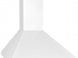 Вытяжка Elikor Вента 60П-430-П3Л 0
