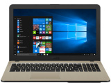 Ноутбук 15,6" Asus X540MA-GQ064 (90NB0IR1-M00820) 1