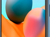 Смартфон Xiaomi Redmi Note 10 Pro 6/64Гб RU Синий 3