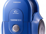 Пылесос Samsung SC4326 2