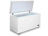 Морозильный ларь Бирюса 455KD 0