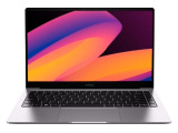 Ноутбук 15,6" Infinix Mobility Limited nbook X3 XL422 (71008301342) 1