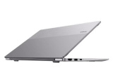 Ноутбук 15,6" Infinix Mobility Limited nbook X3 XL422 (71008301342) 2