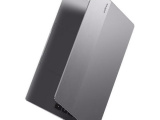 Ноутбук 15,6" Infinix Mobility Limited nbook X3 XL422 (71008301342) 0