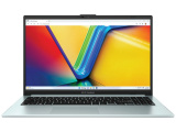 Ноутбук 15,6" Asus Vivobook Go 15 E1504FA-BQ089(90NB0ZR3-M00L20) 1