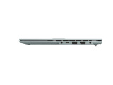Ноутбук 15,6" Asus Vivobook Go 15 E1504FA-BQ089(90NB0ZR3-M00L20) 0