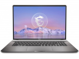 Ноутбук 15,6" MSI Creator Z17 HX Studio A13VFT-063RU(9S7-17N212-063) 1