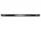 Ноутбук 15,6" MSI Creator Z17 HX Studio A13VFT-063RU(9S7-17N212-063) 2