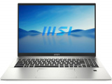Ноутбук 15,6" MSI Prestige 16 Studio A13UCX-248RU (9S7-159452-248) 1