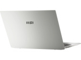 Ноутбук 15,6" MSI Prestige 16 Studio A13UCX-248RU (9S7-159452-248) 2