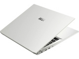 Ноутбук 15,6" MSI Prestige 16 Studio A13UCX-248RU (9S7-159452-248) 0
