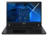 Ноутбук 15,6" Acer TMP214-53-579F TravelMate (NX.VPNER.00V) 1