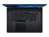 Ноутбук 15,6" Acer TMP214-53-579F TravelMate (NX.VPNER.00V) 2