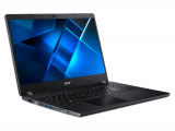 Ноутбук 15,6" Acer TMP214-53-579F TravelMate (NX.VPNER.00V) 0