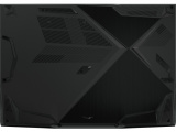 Ноутбук 15,6" MSI GF63 Thin 12VF-468XRU (9S7-16R821-468) 2