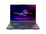 Ноутбук 15,6" Asus ROG Strix G18 G614JZ-N4080 (90NR0CZ1-M005T0) Серый 1