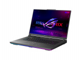 Ноутбук 15,6" Asus ROG Strix G18 G614JZ-N4080 (90NR0CZ1-M005T0) Серый 2