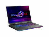 Ноутбук 15,6" Asus ROG Strix G18 G614JZ-N4080 (90NR0CZ1-M005T0) Серый 0