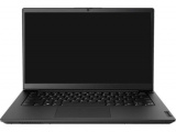 Ноутбук 15,6" Lenovo K14 Gen 1 (21CSS1BK00/16) черный 0
