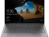 Ноутбук 15,6" Lenovo ThinkBook 13s G2 ITL (20V900APCD) 1