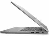 Ноутбук 15,6" Lenovo ThinkBook 13s G2 ITL (20V900APCD) 2