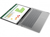 Ноутбук 15,6" Lenovo ThinkBook 13s G2 ITL (20V900APCD) 0