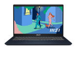 Ноутбук 15,6" MSI MS-15H1 Modern 15 B12MO-656XBY (9S7-15H114-656) 1