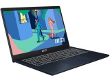 Ноутбук 15,6" MSI MS-15H1 Modern 15 B12MO-656XBY (9S7-15H114-656) 0