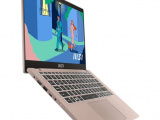 Ноутбук 15,6" MSI MS-14J1 Modern 14 C12MO-826XBY (9S7-14J115-826) 0