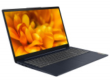 Ноутбук 15,6" Lenovo IdeaPad 3 (82RN00AGRK) Синий 2