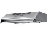 Вытяжка Korting KHT 5230 X 1