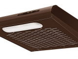 Вытяжка Maunfeld MPA 50 BROWN 2
