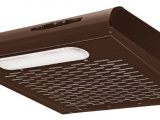 Вытяжка Maunfeld MPA 50 BROWN 0