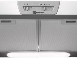 Вытяжка Electrolux LFU9216X 1